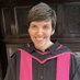 Kathleen Reddy (@kathreddy) Twitter profile photo Kathleen Reddy (@kathreddy) Twitter profile photo