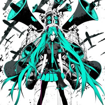 naaさんのプロフィール画像