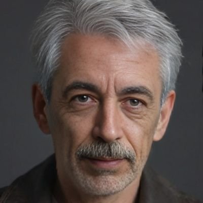 FlinharJfl's profile picture. 