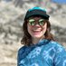 Kate Bowie, PhD (@katerbowie) Twitter profile photo Kate Bowie, PhD (@katerbowie) Twitter profile photo