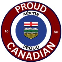 Alberta Proud (@albertaisproud) 's Twitter Profile