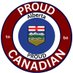 Alberta Proud (@albertaisproud) Twitter profile photo Alberta Proud (@albertaisproud) Twitter profile photo