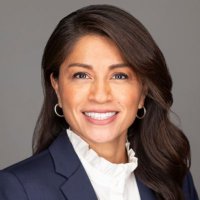 Betzaira G Childers, MD (@childersbg) 's Twitter Profile