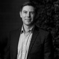 Eric Tlozek (@erictlozek) 's Twitter Profile