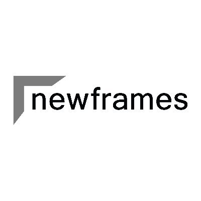 Custom framers in London since 1964 for quality and service. Corporate and Personal framing. Readymade Frames Greeting Cards Gifts and much more