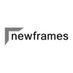 Newframes (@newframeslondon) Twitter profile photo Newframes (@newframeslondon) Twitter profile photo