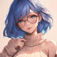 癒月 (@cyfykvqgzz25073) Twitter profile photo