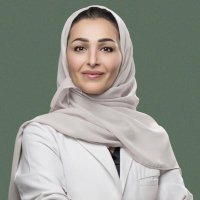 Dr.maisa alfalah (@drmaisaalfalah) Twitter profile photo