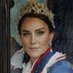 Duchess of Sussex ๐บ๐ธ ๐ฌ๐ง ๐ฎ๐ช (@narcissistpsa) Twitter profile photo Duchess of Sussex ๐บ๐ธ ๐ฌ๐ง ๐ฎ๐ช (@narcissistpsa) Twitter profile photo