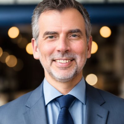 Researcher, Expert #AI #education #entrepreneurship Grants: @kauffmanfnd Volunteer @1MCNYC. Inst @shane1snipes