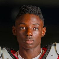 Evan Gerber (@evangerber10) 's Twitter Profile Photo Evan Gerber (@evangerber10) 's Twitter Profile Photo