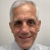 Tom Elia (@teliapbpost) Twitter profile photo Tom Elia (@teliapbpost) Twitter profile photo