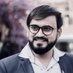 MJ Jha (@mjjha) Twitter profile photo MJ Jha (@mjjha) Twitter profile photo