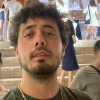 Kadir Kirisci (@k2adir) 's Twitter Profile Photo