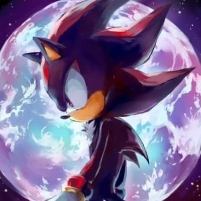 JonyRm231766's profile picture. 