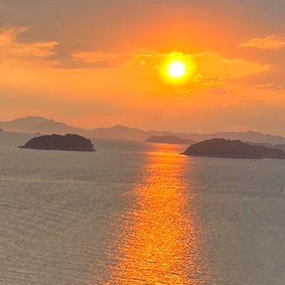 gads_MK8's profile picture. @gads_sub