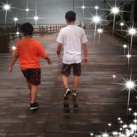Tarim (@tarimismai69822) 's Twitter Profile