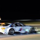 Chris Hennessy - @chennessym3 - Twitter