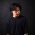 Kazuki Tsurumaru|FilmYZ (@i_am_tsuru) Twitter profile photo Kazuki Tsurumaru|FilmYZ (@i_am_tsuru) Twitter profile photo