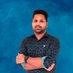 Md Asraful Alam (@mdasrafula59501) Twitter profile photo Md Asraful Alam (@mdasrafula59501) Twitter profile photo