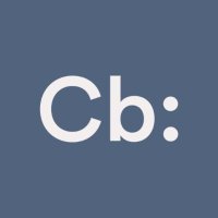 Coded by: (@_codedby) 's Twitter Profile Photo Coded by: (@_codedby) 's Twitter Profile Photo