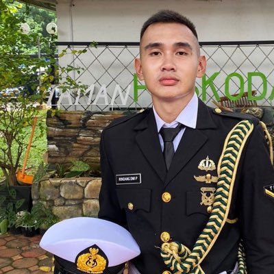Wanita Sumatera blasteran. hobi marah, jangan dekat-dekat!