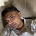 ಉಮೇಶ್ ಎಸ್ | Umesh S (@umesh_yes) Twitter profile photo ಉಮೇಶ್ ಎಸ್ | Umesh S (@umesh_yes) Twitter profile photo