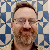 Ed Finch (@mrefinch) 's Twitter Profile