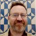 Ed Finch (@mrefinch) Twitter profile photo Ed Finch (@mrefinch) Twitter profile photo