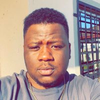 ABULAH (@k_reuby) 's Twitter Profile