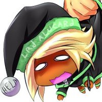 LrdAlucard | Illustrator (@lrdarucard) 's Twitter Profile Photo LrdAlucard | Illustrator (@lrdarucard) 's Twitter Profile Photo