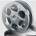 Movies Today (@movies_arenas) Twitter profile photo Movies Today (@movies_arenas) Twitter profile photo