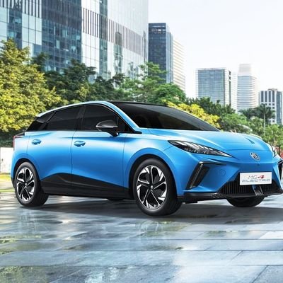 masapunpra's profile picture. 