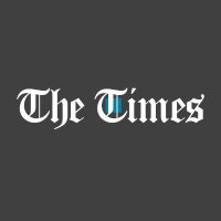 The Times Sports (@bctscores) 's Twitter Profile