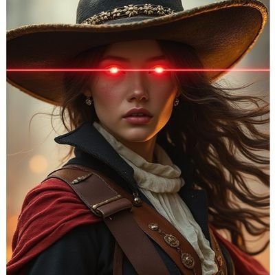 PaulaRevere111's profile picture. Artist