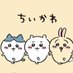 M (@lrh_vd) Twitter profile photo M (@lrh_vd) Twitter profile photo