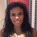 Lupita Dunson (@mrsdunson17) Twitter profile photo Lupita Dunson (@mrsdunson17) Twitter profile photo
