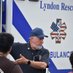 William Mapes (@vtmedic511) Twitter profile photo William Mapes (@vtmedic511) Twitter profile photo