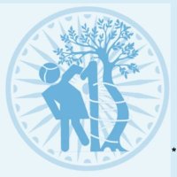 POSI (@posi_in) 's Twitter Profile