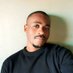 Terrence Rushwaya (@terry_rushwaya) Twitter profile photo Terrence Rushwaya (@terry_rushwaya) Twitter profile photo