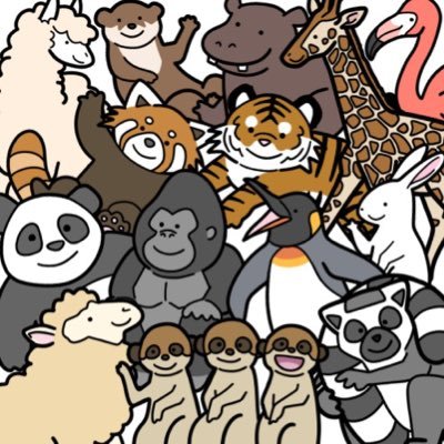 かわのあかり／博物ふぇす｜月曜祝のみ【D-20】さんのプロフィール画像
