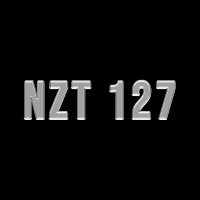 NZT 127 (@nzt127_official) 's Twitter Profile Photo NZT 127 (@nzt127_official) 's Twitter Profile Photo