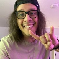 Jordan Steven Coley (@artofjordan) 's Twitter Profile
