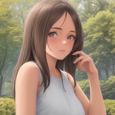 yngkanon164288's profile picture. 