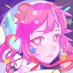 Chi (@mechchii) Twitter profile photo Chi (@mechchii) Twitter profile photo