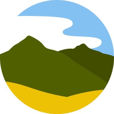Fire Safe Marin is a non-profit organization dedicated to reducing fire hazards, promoting fire safety awareness, and helping residents prepare for wildfires.