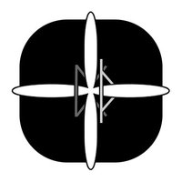 k's Parcels (@kodutumi_ks) 's Twitter Profile Photo