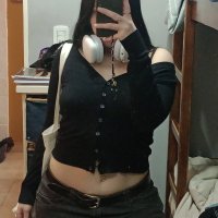 ludmila (@ludddmmila) 's Twitter Profile