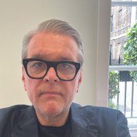 Dr John Curran (@drjcurran) 's Twitter Profile Photo Dr John Curran (@drjcurran) 's Twitter Profile Photo