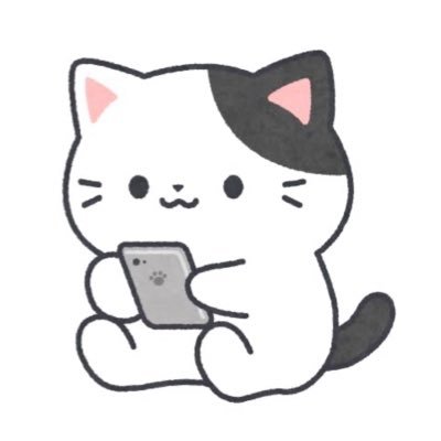 huwamoko28's profile picture. データ全部消えたのでやり直し😑趣味垢            https://t.co/H3i3x0TUbd